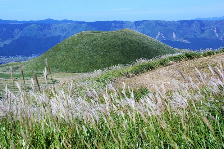 c0248473_16425324.jpg