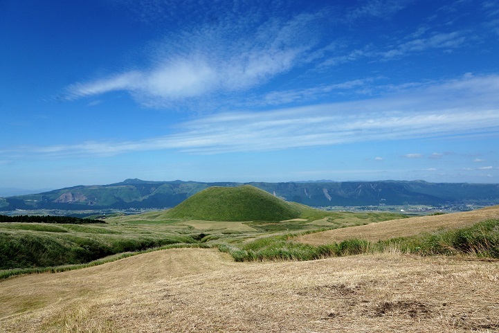 c0248473_16430839.jpg