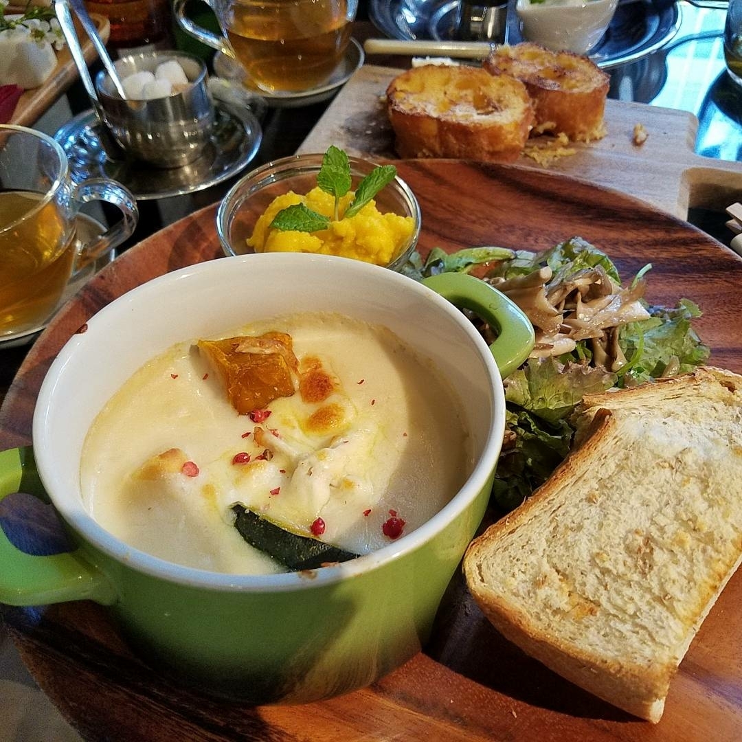 f0305275_20523496.jpg