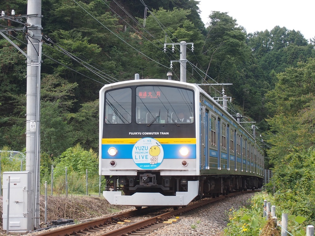 b0291581_20114324.jpg