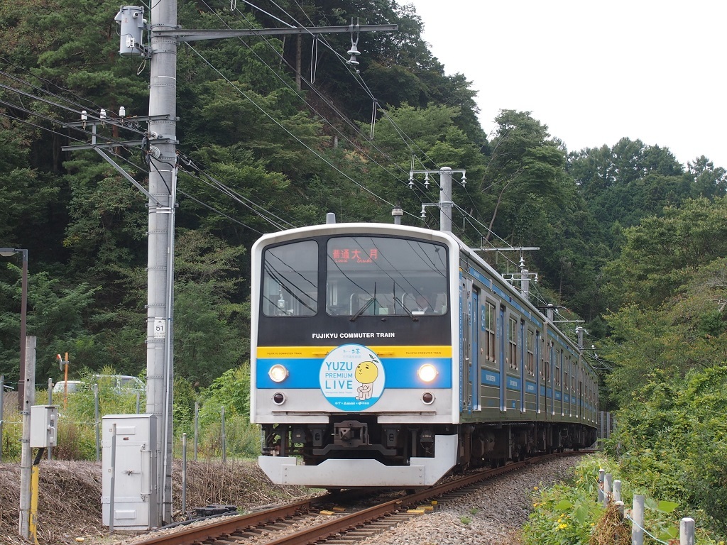b0291581_20115165.jpg