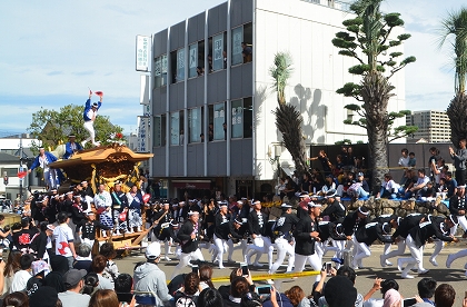 c0229483_11295969.jpg