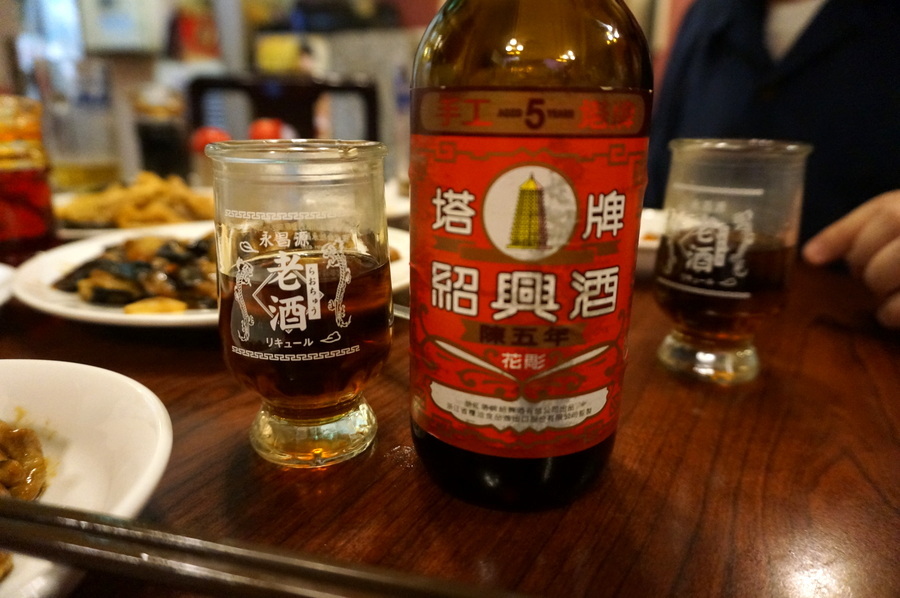 c0180686_12071793.jpg
