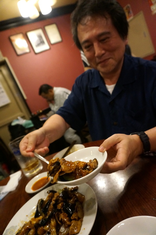 c0180686_12073691.jpg