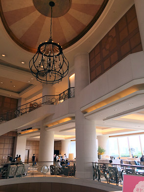 c0014187_23124929.jpg