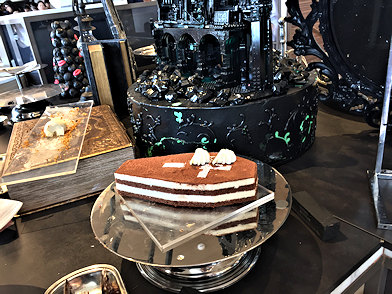 c0014187_23145468.jpg
