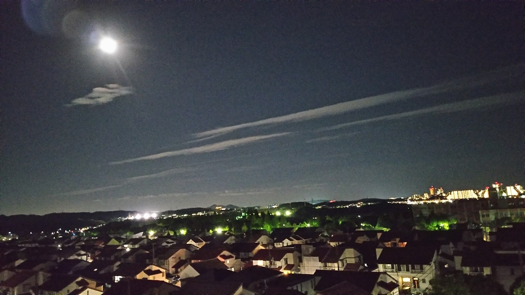 c0109891_17174399.jpg