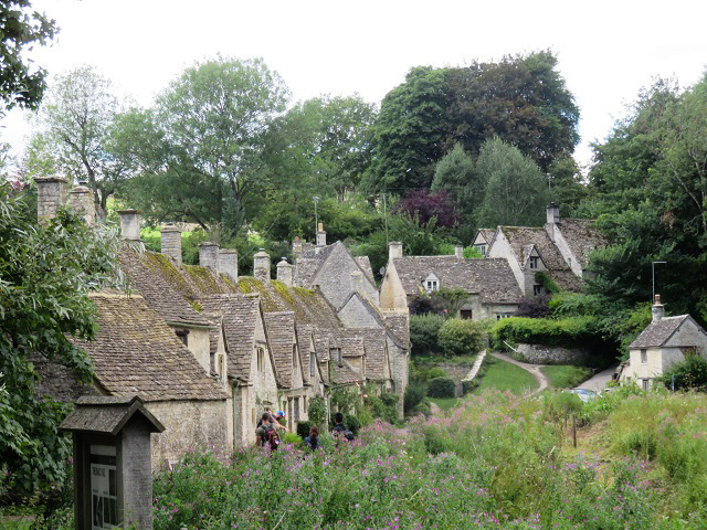 f0346196_16524261.jpg