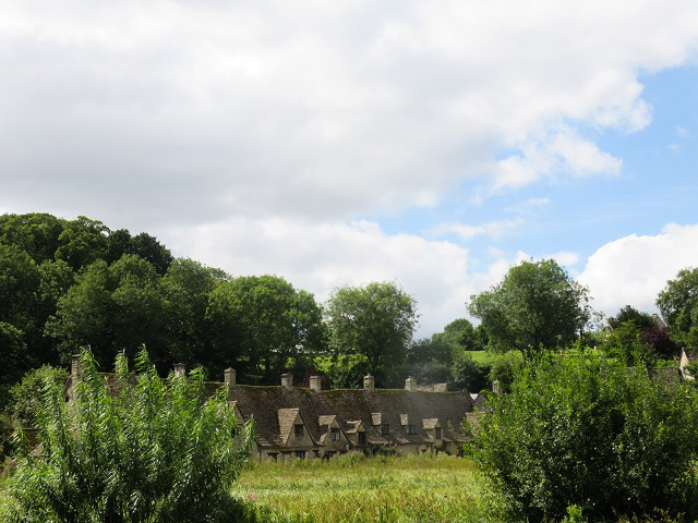 f0346196_16524994.jpg