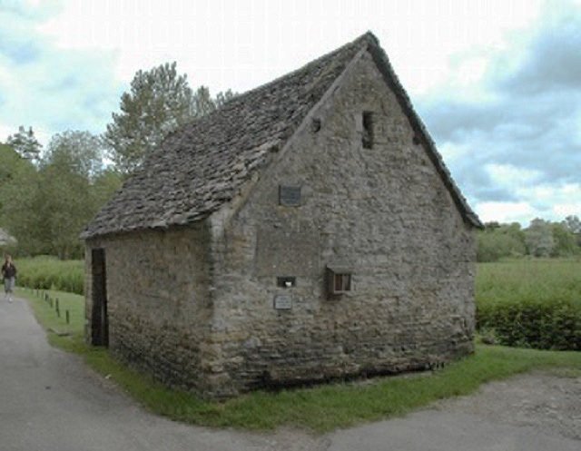 f0346196_16590640.jpg