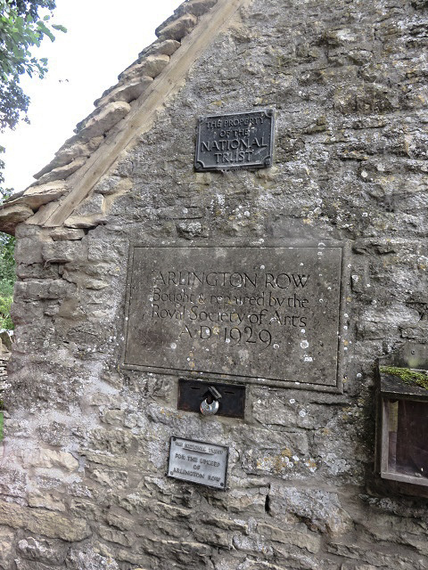 f0346196_16591645.jpg