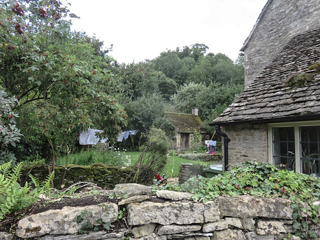 f0346196_17115933.jpg