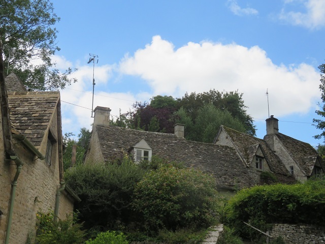 f0346196_17173165.jpg