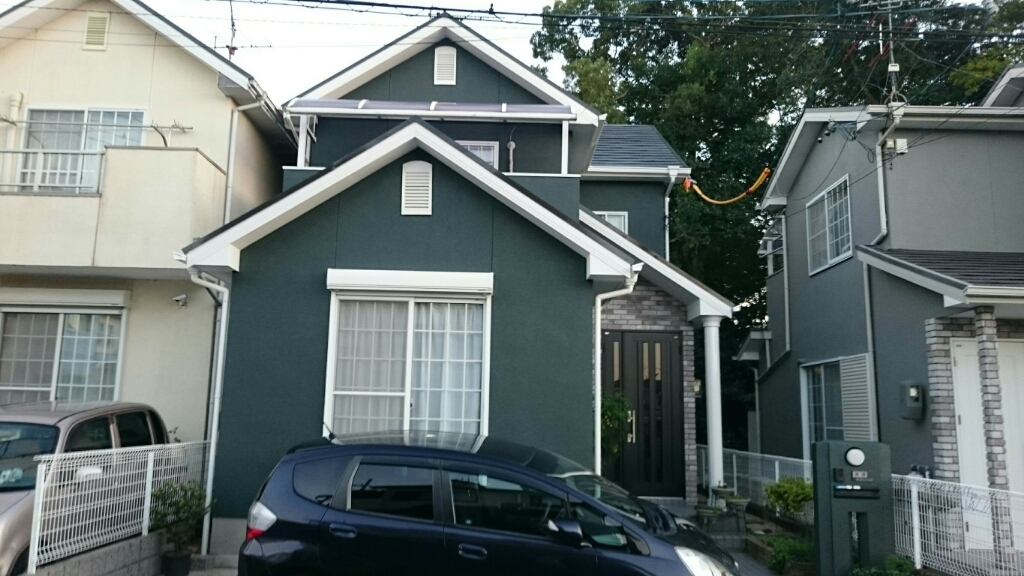 e0116798_08102254.jpg