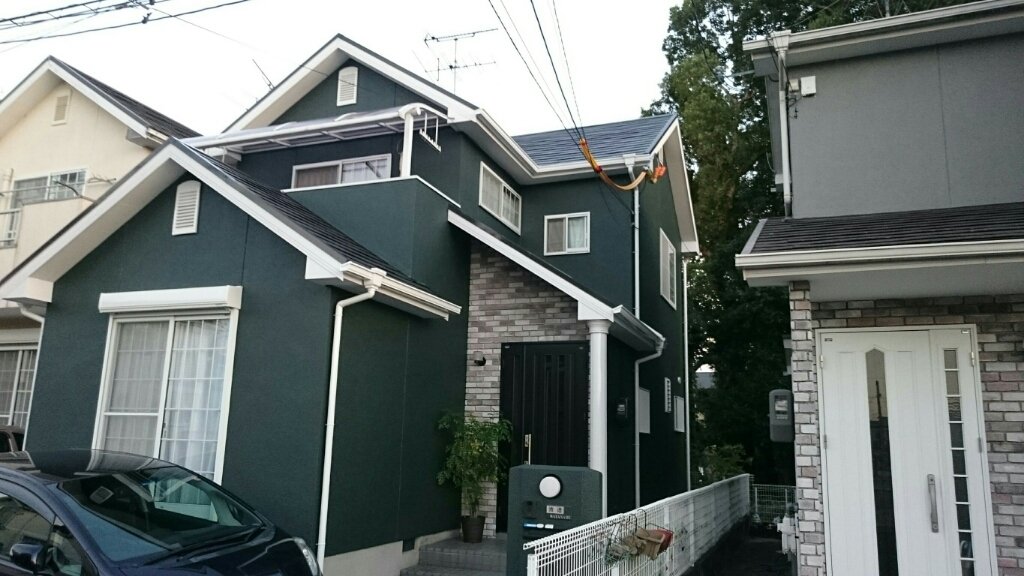 e0116798_08102426.jpg