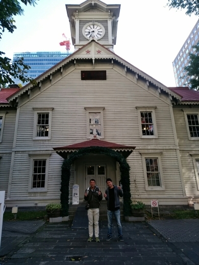 e0116798_08364110.jpg
