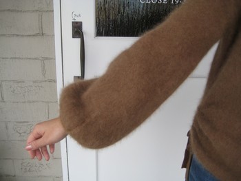 e0193499_13184872.jpg