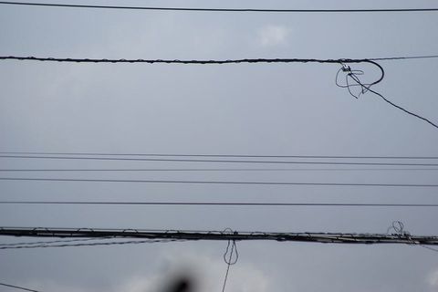 c0162516_16203530.jpg