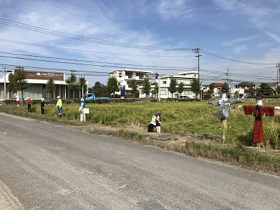 c0227720_22394984.jpg