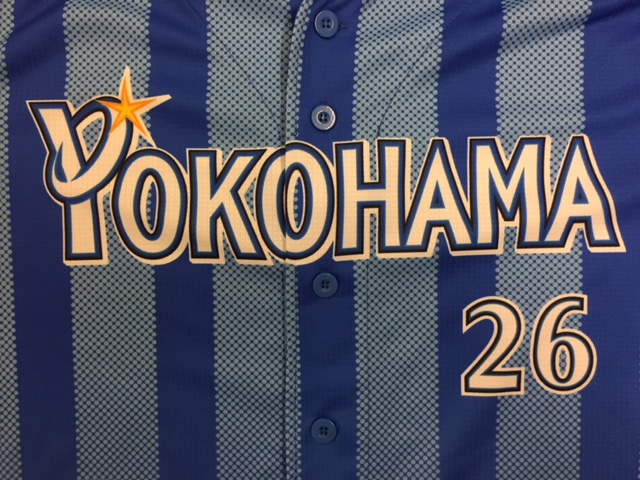 b0000829_20441798.jpg