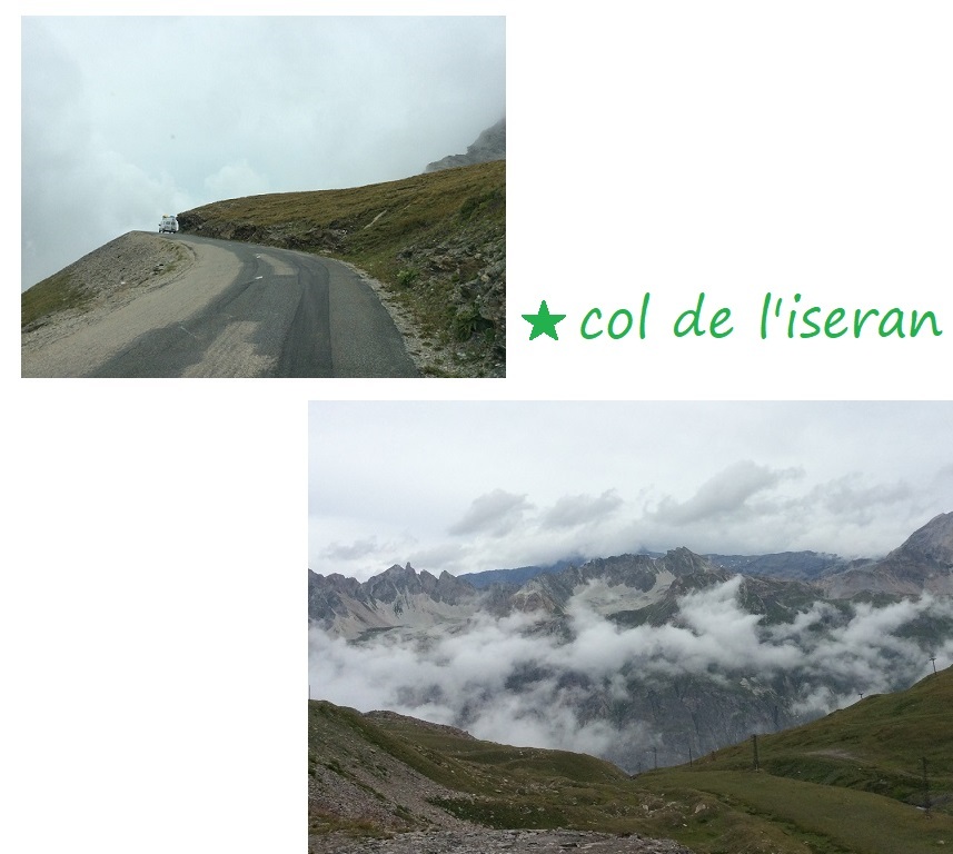 d0167041_22113609.jpg