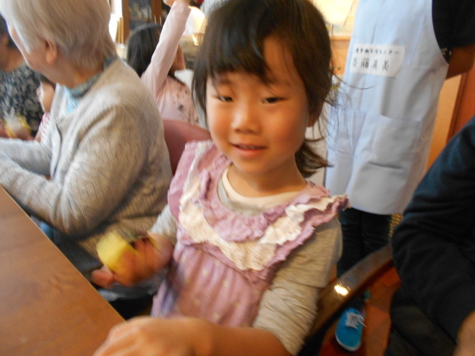 d0148342_12541853.jpg