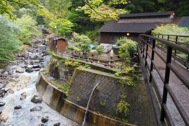 b0189948_18591260.jpg