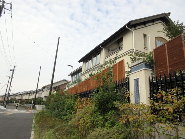 b0009849_185127.jpg