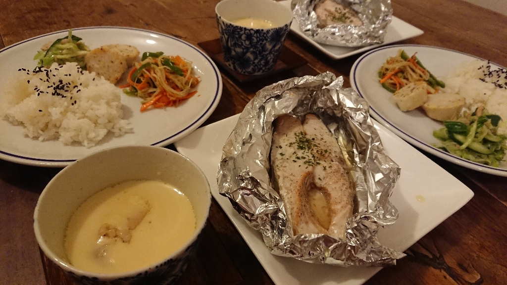 d0068151_10391990.jpg