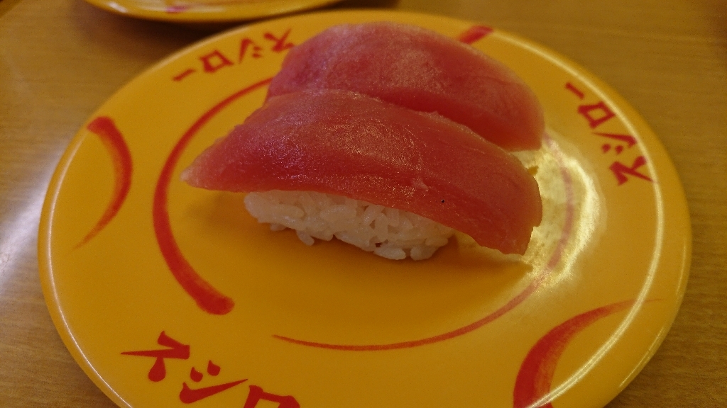 d0068151_10392799.jpg