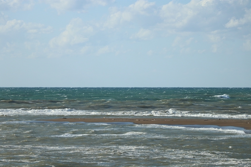 b0250154_21020105.jpg