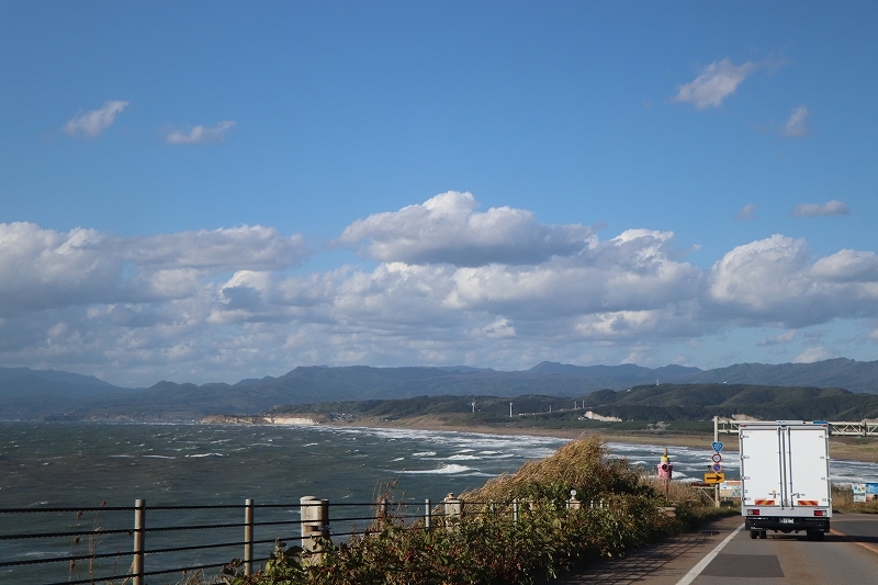 b0250154_21023997.jpg
