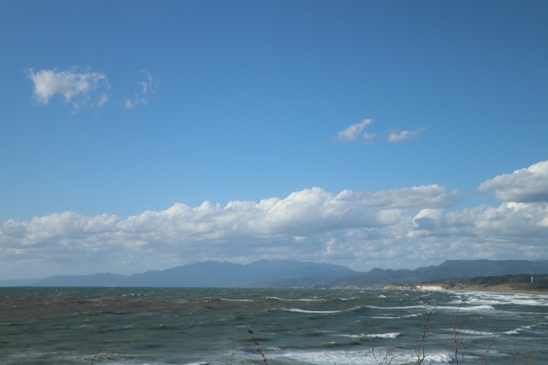 b0250154_21025190.jpg
