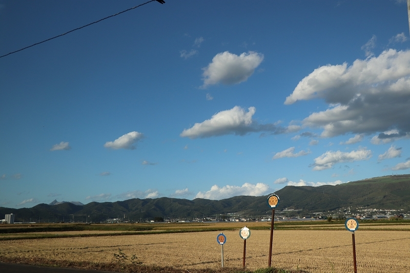 b0250154_21030191.jpg