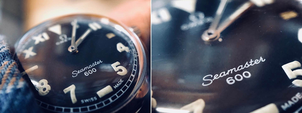 c0123363_14225461.jpg