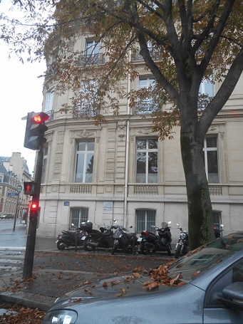 c0221565_11553641.jpg