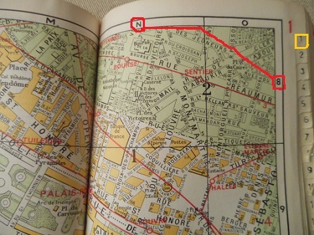 c0221565_12010834.jpg