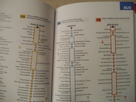 c0221565_12025680.jpg
