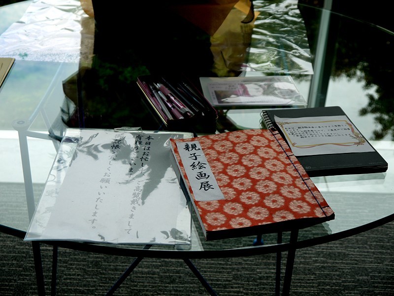 f0214467_09021391.jpg