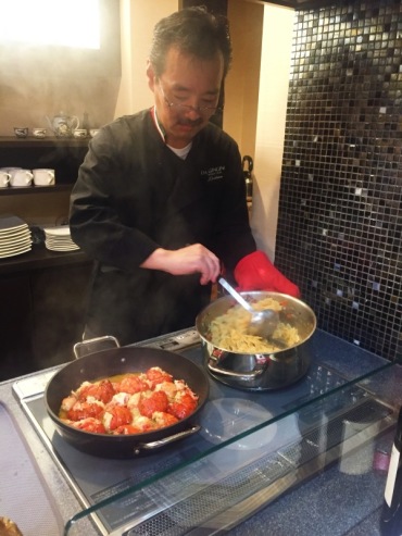 b0341471_18454090.jpeg