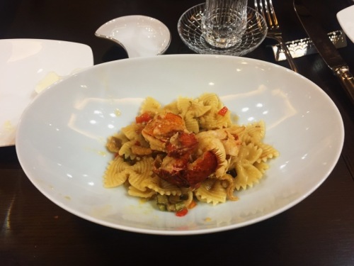 b0341471_18461909.jpeg