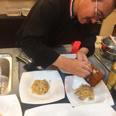 b0341471_18480840.jpeg