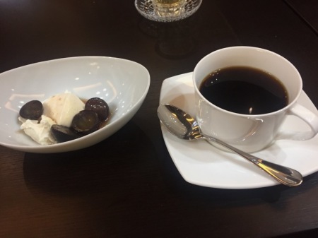 b0341471_18491003.jpeg