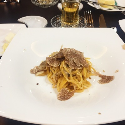 b0341471_18574946.jpeg