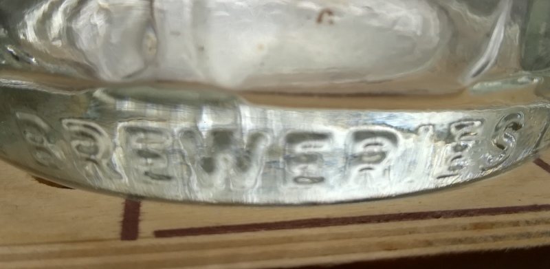 e0362685_22260619.jpg