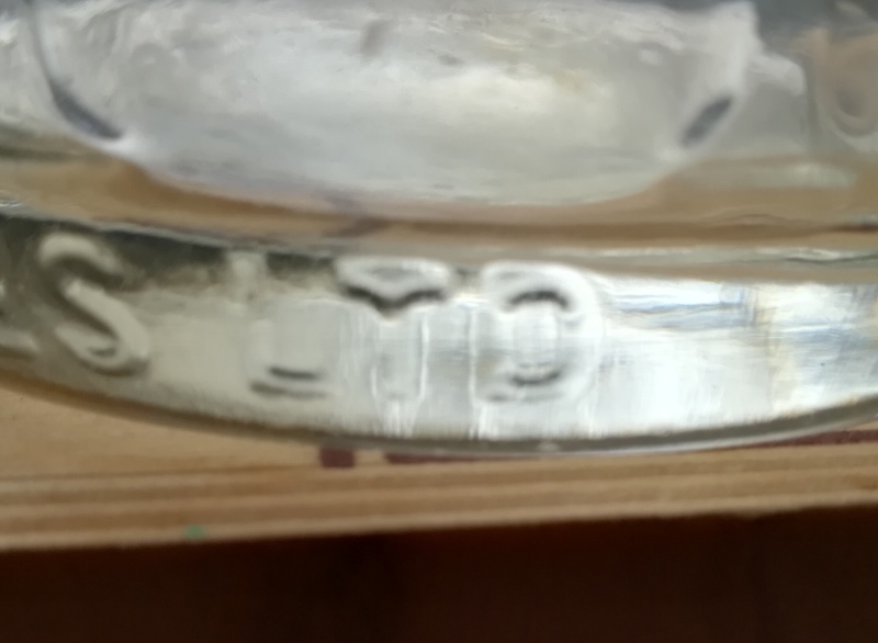 e0362685_22261420.jpg