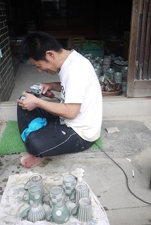f0226293_10061325.jpg