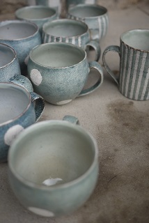f0226293_10061400.jpg