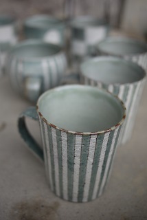 f0226293_10063574.jpg