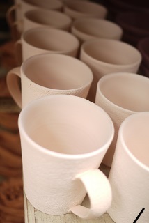 f0226293_10064873.jpg